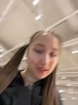 Stripchat Private Sex Chat of ICrazyOneIRL