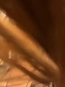 Stripchat Free Porn Cam of ICrazyOneIRL