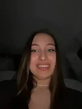 Stripchat Watch Live Sex Cams of ICrazyOneIRL