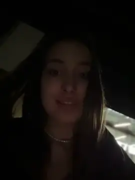 Stripchat Free Porn Cam of ICrazyOneIRL