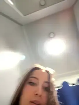 Stripchat Free Porn Cam of ICrazyOneIRL