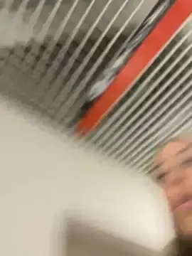 Stripchat Free Porn Cam of ICrazyOneIRL