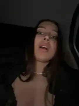 Stripchat Best live sex cam show of ICrazyOneIRL