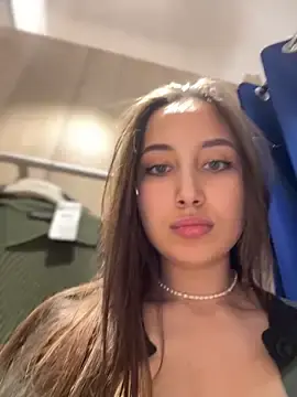 Stripchat Private Sex Chat of ICrazyOneIRL