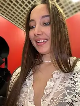 Stripchat Adult Webcams of ICrazyOneIRL