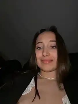 Stripchat Adult Webcams of ICrazyOneIRL