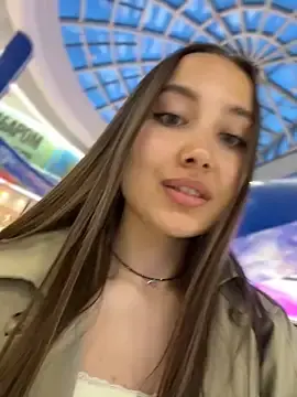 Stripchat Private Sex Chat of ICrazyOneIRL