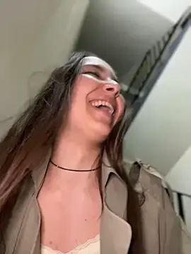 Stripchat Best live sex cam show of ICrazyOneIRL