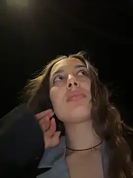 Stripchat Adult Webcam of ICrazyOneIRL