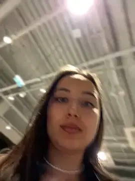 Stripchat Free Porn Cam of ICrazyOneIRL