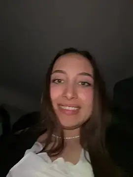 Stripchat Free Porn Cam of ICrazyOneIRL