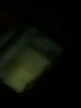 Stripchat Live Porn of ICrazyOneIRL