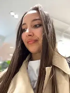 Stripchat Private Sex Chat of ICrazyOneIRL