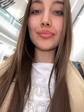 Stripchat Live Sex of ICrazyOneIRL