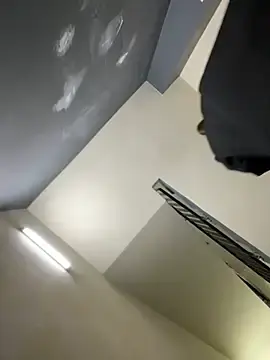 Stripchat Adult Video Chat of ICrazyOneIRL