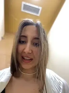 Stripchat Sex Chat of ICrazyOneIRL