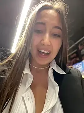 Stripchat Private Sex Chat of ICrazyOneIRL