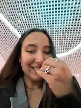 Stripchat Sex Cam of ICrazyOneIRL