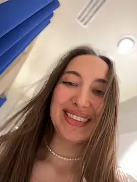 Stripchat Nude Webcam of ICrazyOneIRL