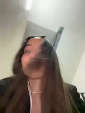 Stripchat Adult Video Chat of ICrazyOneIRL