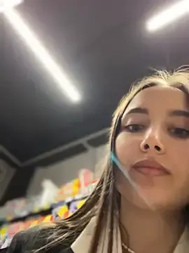 Stripchat Best live sex cam show of ICrazyOneIRL