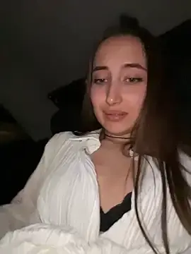 Stripchat Free Live Porn of ICrazyOneIRL