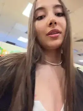 Stripchat Private Sex Chat of ICrazyOneIRL