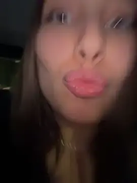 Stripchat Live Porn of ICrazyOneIRL