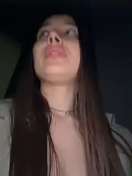 Stripchat Sex Chat of ICrazyOneIRL