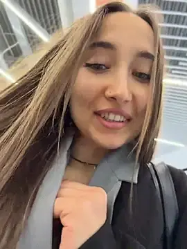Stripchat Adult Webcam of ICrazyOneIRL