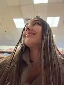Stripchat Best live sex cam show of ICrazyOneIRL