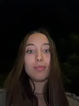 Stripchat Adult Webcam of ICrazyOneIRL