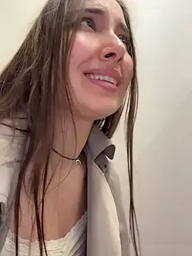 Stripchat Nude Webcam of ICrazyOneIRL