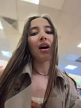 Stripchat Free Porn Cam of ICrazyOneIRL