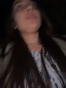 Stripchat Adult Webcam of ICrazyOneIRL