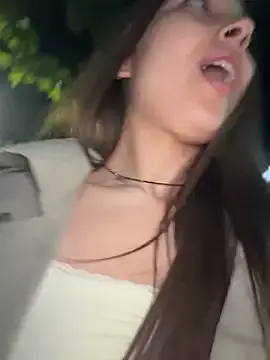 Stripchat Adult Webcam of ICrazyOneIRL