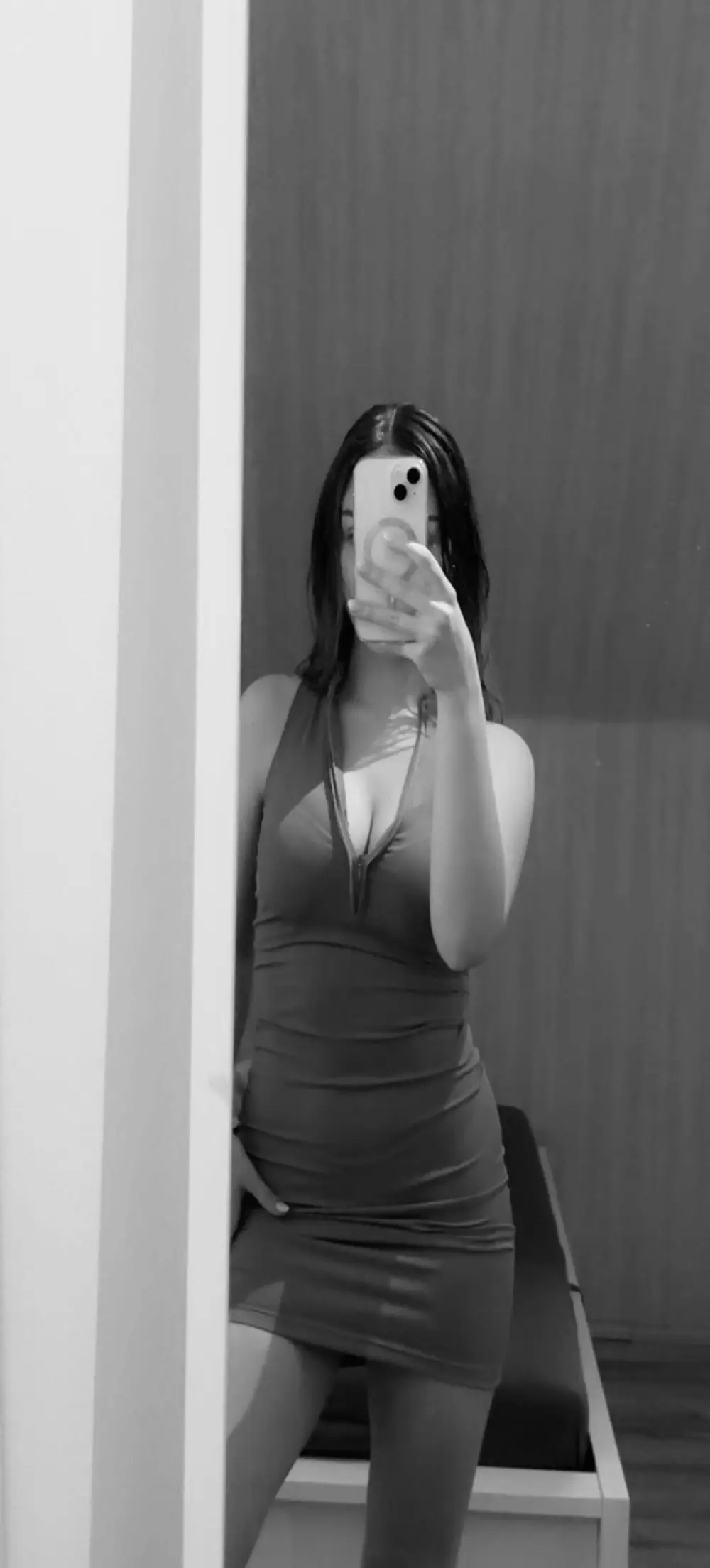 MrAndMrsSavage