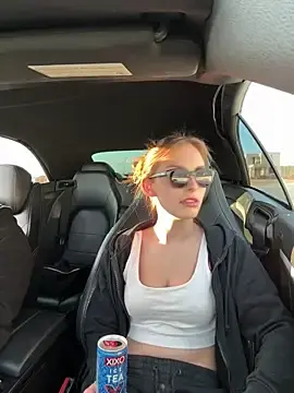 Stripchat Live Porn of MrAndMrsSavage