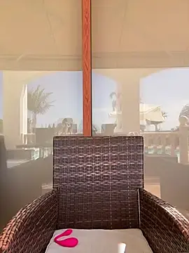 Stripchat Watch Live Sex Cams of MrAndMrsSavage