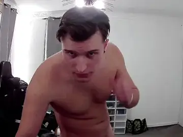 Stripchat Watch Live Sex Cams of PKrisztian