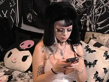 Stripchat Adult Webcams of Paige_Turner