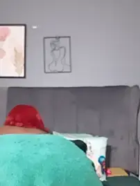 Stripchat Private Sex Chat of PearlSexxy69