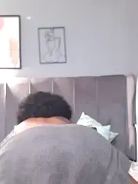 Stripchat Adult Webcams of PearlSexxy69