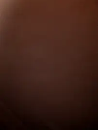 Stripchat Sex Chat of PearlSexxy69