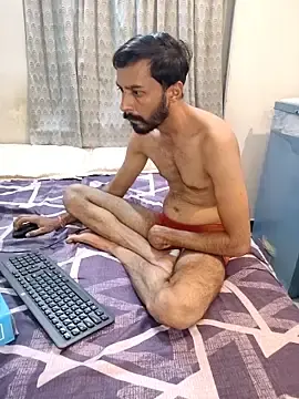 Stripchat Free Porn Cam of Ultra_Hot69