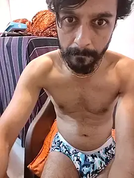 Stripchat Free Porn Cam of Ultra_Hot69