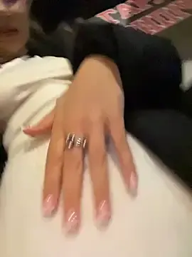 Stripchat Free Live Porn of VelvetVixenI