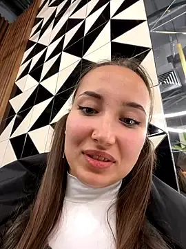 Stripchat Best live sex cam show of VelvetVixenI