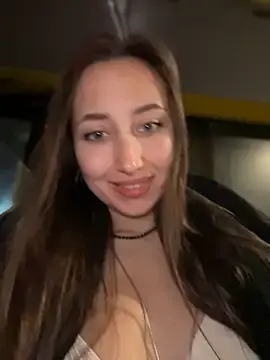 Stripchat Best Webcam of VelvetVixenI