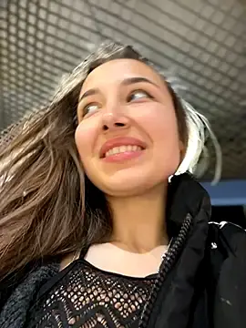 Stripchat Best live sex cam show of VelvetVixenI